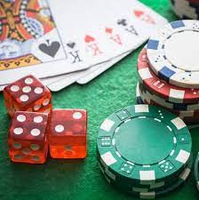 Зеркало Casino Onion