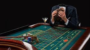 Casino Slot78